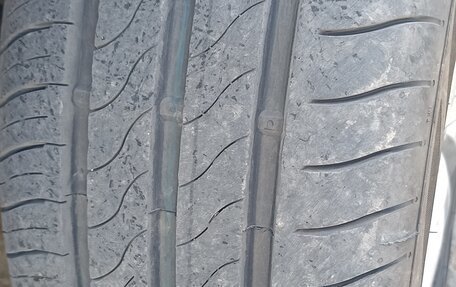 Hyundai Accent II, 2008 год, 400 000 рублей, 2 фотография