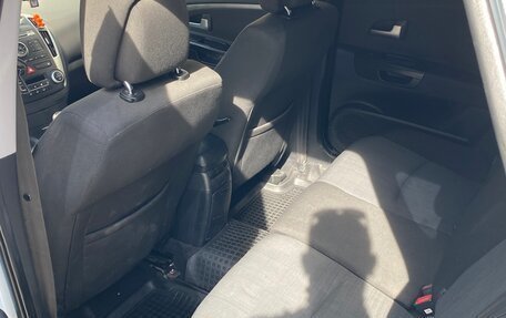 KIA cee'd I рестайлинг, 2011 год, 770 000 рублей, 7 фотография