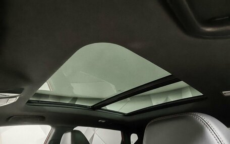 Geely Coolray I, 2021 год, 1 595 000 рублей, 20 фотография