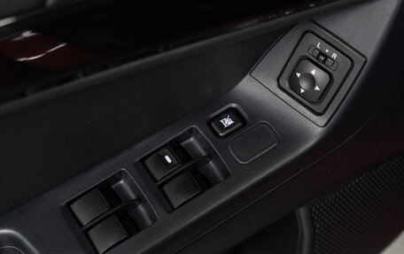 Mitsubishi Lancer IX, 2011 год, 750 000 рублей, 11 фотография