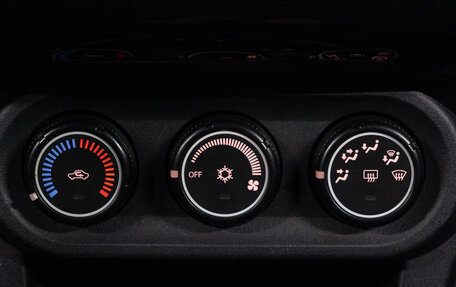 Mitsubishi Lancer IX, 2011 год, 750 000 рублей, 20 фотография