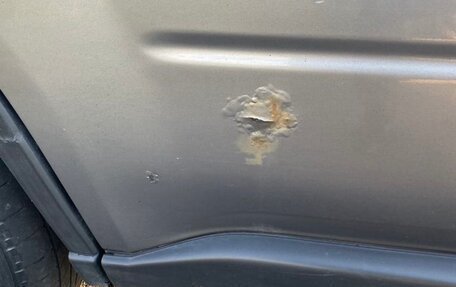 Nissan X-Trail, 2010 год, 750 000 рублей, 6 фотография