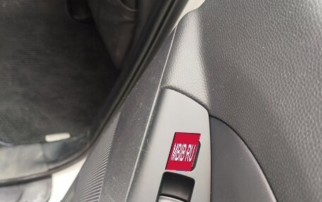 Hyundai ix35 I рестайлинг, 2015 год, 1 250 000 рублей, 14 фотография