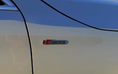 Audi A3, 2022 год, 2 200 000 рублей, 11 фотография
