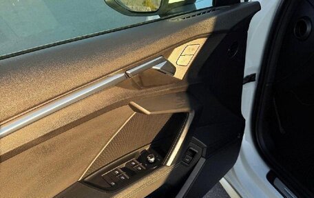 Audi A3, 2022 год, 2 200 000 рублей, 24 фотография