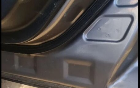 Nissan Murano, 2012 год, 1 290 000 рублей, 26 фотография