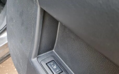Nissan Murano, 2012 год, 1 290 000 рублей, 30 фотография