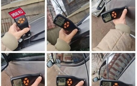 Nissan Murano, 2012 год, 1 290 000 рублей, 19 фотография