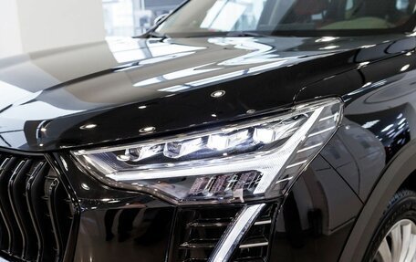 Haval Jolion, 2025 год, 2 499 000 рублей, 2 фотография