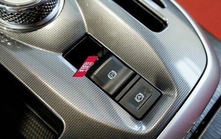 Haval Jolion, 2025 год, 2 499 000 рублей, 30 фотография