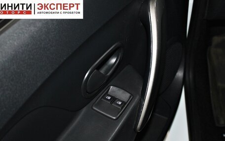 Renault Sandero II рестайлинг, 2020 год, 1 109 900 рублей, 8 фотография