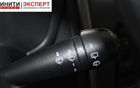 Renault Sandero II рестайлинг, 2020 год, 1 109 900 рублей, 10 фотография