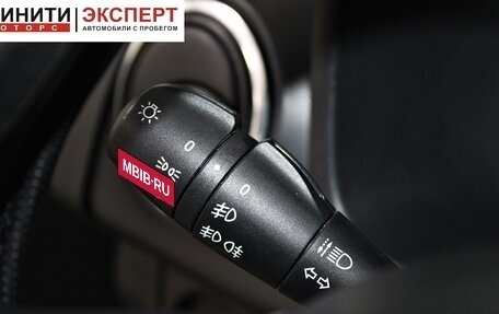 Renault Sandero II рестайлинг, 2020 год, 1 109 900 рублей, 9 фотография