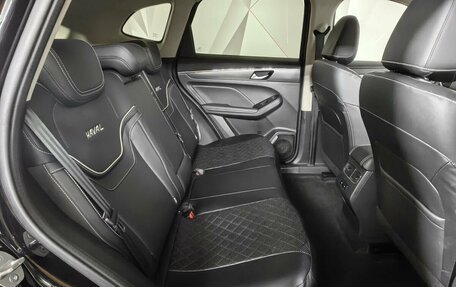 Haval Jolion, 2023 год, 1 783 000 рублей, 12 фотография