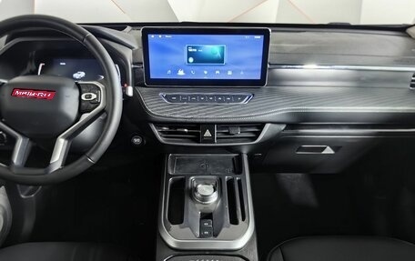 Haval Jolion, 2023 год, 1 783 000 рублей, 11 фотография