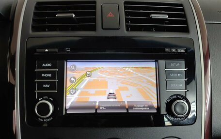 Mazda CX-9 I рестайлинг, 2012 год, 1 743 790 рублей, 24 фотография