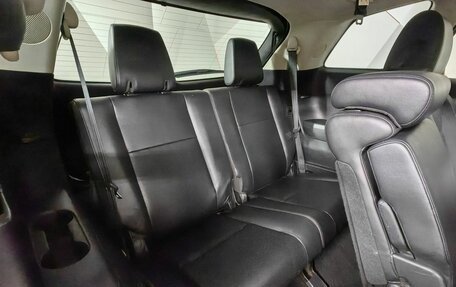 Mazda CX-9 I рестайлинг, 2012 год, 1 743 790 рублей, 23 фотография