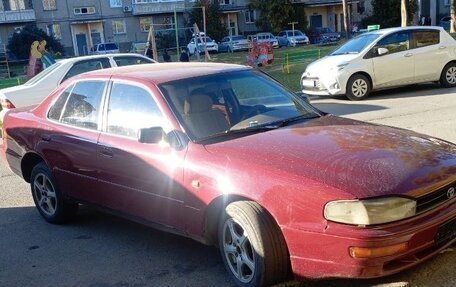Toyota Camry, 1994 год, 190 000 рублей, 1 фотография
