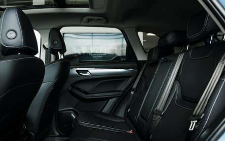 Haval Jolion, 2024 год, 2 499 000 рублей, 6 фотография