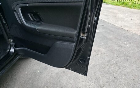 Skoda Fabia II, 2011 год, 565 000 рублей, 23 фотография