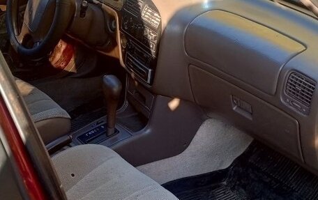 Toyota Camry, 1994 год, 190 000 рублей, 4 фотография