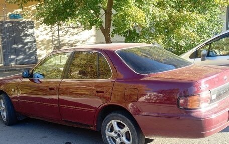 Toyota Camry, 1994 год, 190 000 рублей, 8 фотография