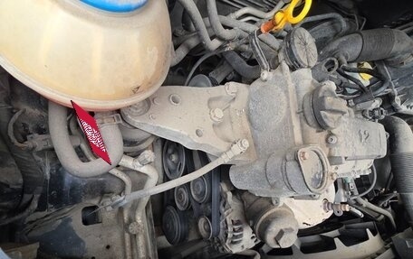 Skoda Fabia II, 2011 год, 565 000 рублей, 31 фотография