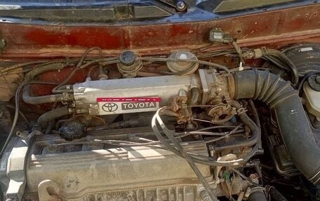 Toyota Camry, 1994 год, 190 000 рублей, 7 фотография