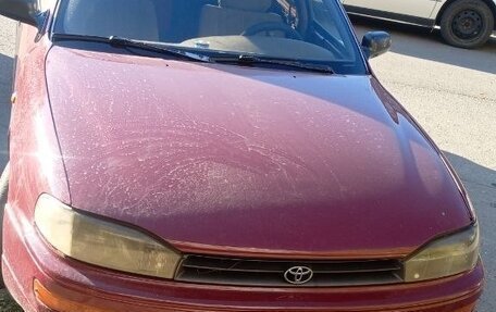 Toyota Camry, 1994 год, 190 000 рублей, 12 фотография
