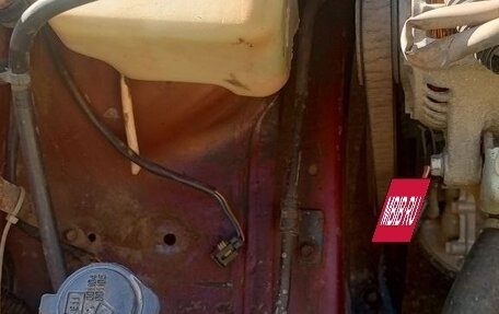 Toyota Camry, 1994 год, 190 000 рублей, 5 фотография