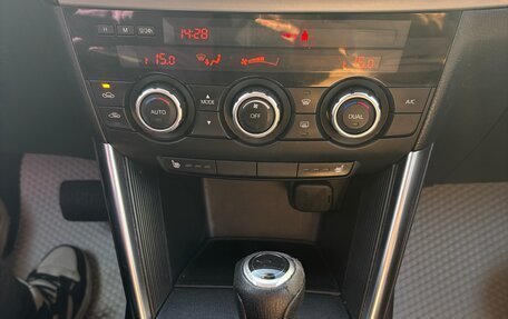 Mazda CX-5 II, 2013 год, 1 680 000 рублей, 11 фотография