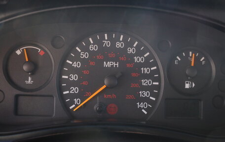 Ford Focus IV, 2002 год, 258 753 рублей, 14 фотография