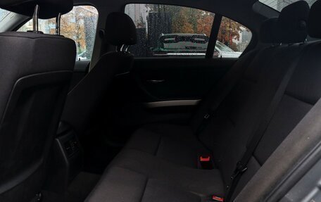 BMW 3 серия, 2011 год, 1 290 000 рублей, 10 фотография