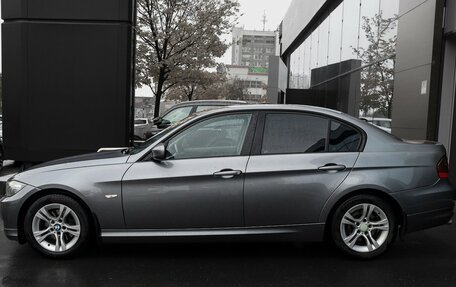 BMW 3 серия, 2011 год, 1 290 000 рублей, 8 фотография