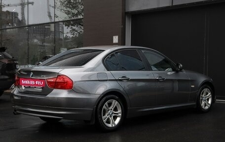 BMW 3 серия, 2011 год, 1 290 000 рублей, 5 фотография