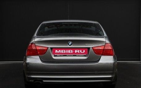 BMW 3 серия, 2011 год, 1 290 000 рублей, 6 фотография