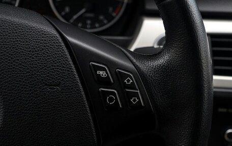 BMW 3 серия, 2011 год, 1 290 000 рублей, 17 фотография