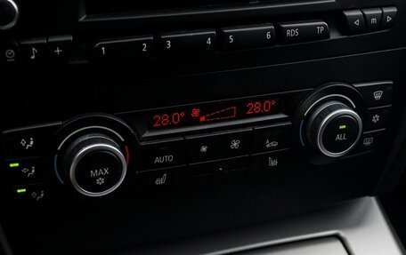 BMW 3 серия, 2011 год, 1 290 000 рублей, 19 фотография