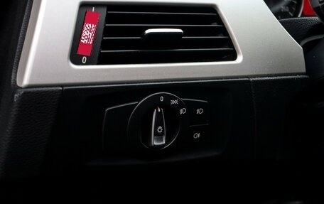 BMW 3 серия, 2011 год, 1 290 000 рублей, 20 фотография