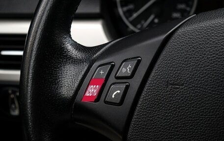 BMW 3 серия, 2011 год, 1 290 000 рублей, 18 фотография