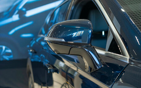 Haval F7, 2025 год, 3 499 000 рублей, 4 фотография