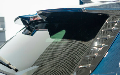 Haval F7, 2025 год, 3 499 000 рублей, 13 фотография
