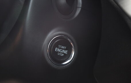 Skoda Rapid II, 2021 год, 1 500 399 рублей, 17 фотография