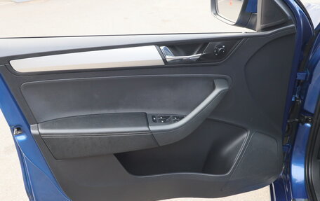 Skoda Rapid II, 2021 год, 1 500 399 рублей, 12 фотография