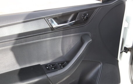 Skoda Rapid II, 2021 год, 1 337 720 рублей, 14 фотография