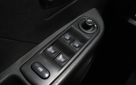 Renault Kaptur I рестайлинг, 2018 год, 998 000 рублей, 10 фотография