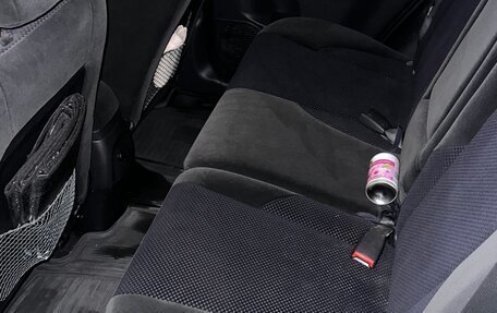 Hyundai Tucson III, 2008 год, 1 250 000 рублей, 9 фотография