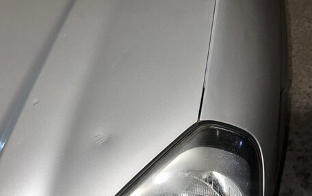 Hyundai Tucson III, 2008 год, 1 250 000 рублей, 11 фотография