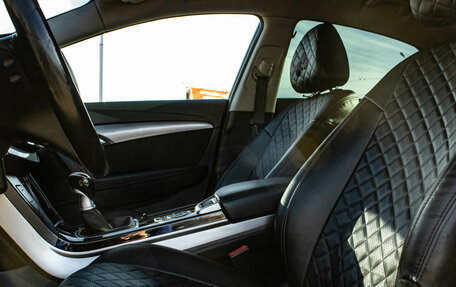 Hyundai i40 I рестайлинг, 2014 год, 1 049 000 рублей, 9 фотография