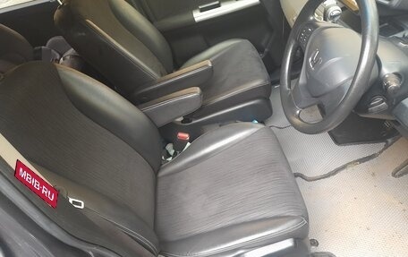 Honda Freed I, 2013 год, 1 400 000 рублей, 7 фотография